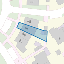 Perceel NDP01-C-4774