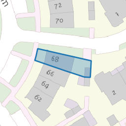 Perceel NDP01-C-4775