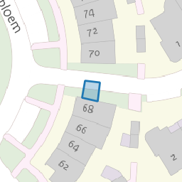 Perceel NDP01-C-4776