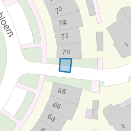 Perceel NDP01-C-4777