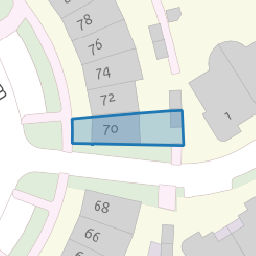 Perceel NDP01-C-4778