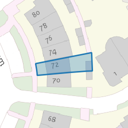 Perceel NDP01-C-4779