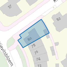 Perceel NDP01-C-4783