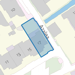 Perceel NDP01-C-4784