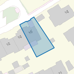 Perceel NDP01-C-4785