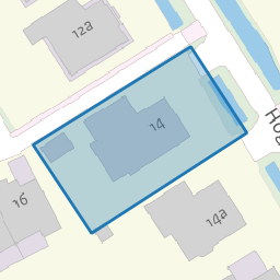 Perceel NDP01-C-4786