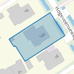 Perceel NDP01-C-4787