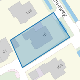 Perceel NDP01-C-4788