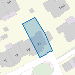 Perceel NDP01-C-4789