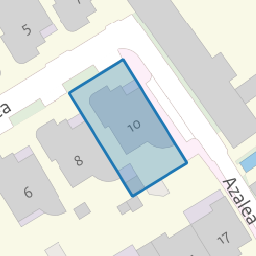 Perceel NDP01-C-4790