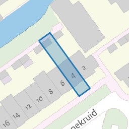 Perceel NDP01-C-4809