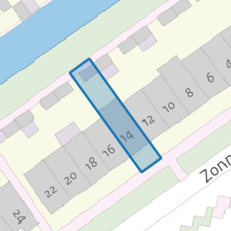 Perceel NDP01-C-4814