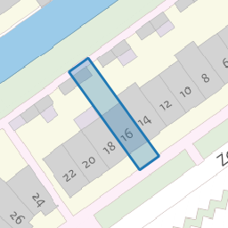 Perceel NDP01-C-4815