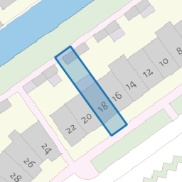 Perceel NDP01-C-4816