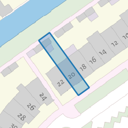 Perceel NDP01-C-4817