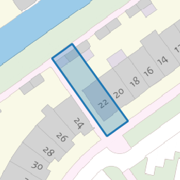 Perceel NDP01-C-4818