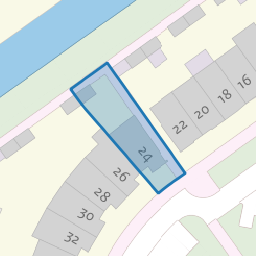 Perceel NDP01-C-4819