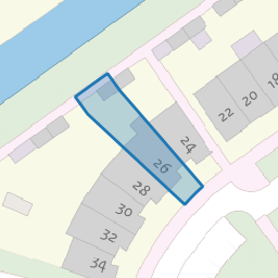 Perceel NDP01-C-4820