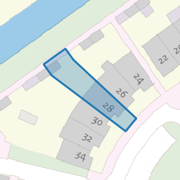 Perceel NDP01-C-4821