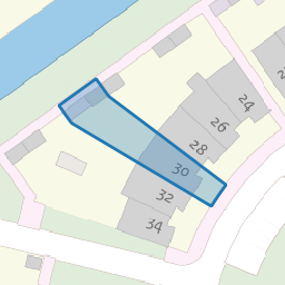 Perceel NDP01-C-4822