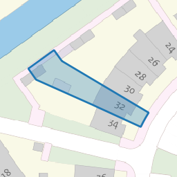 Perceel NDP01-C-4823