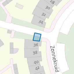 Perceel NDP01-C-4826