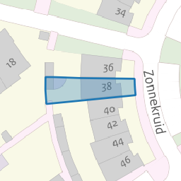 Perceel NDP01-C-4828