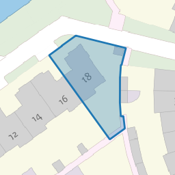 Perceel NDP01-C-4833