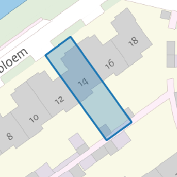 Perceel NDP01-C-4835