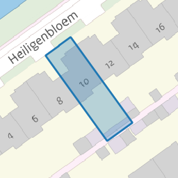 Perceel NDP01-C-4837