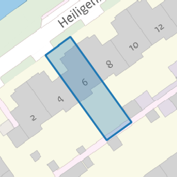 Perceel NDP01-C-4839