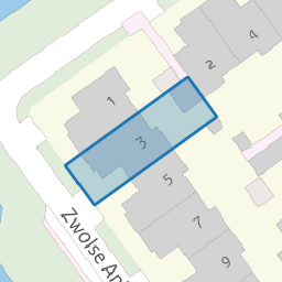 Perceel NDP01-C-4843