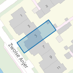 Perceel NDP01-C-4844