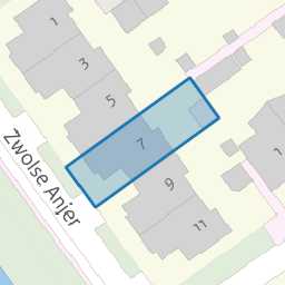 Perceel NDP01-C-4845