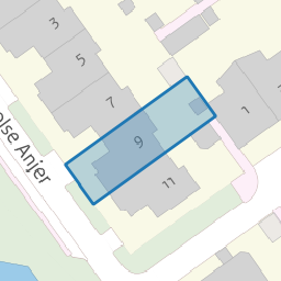 Perceel NDP01-C-4846