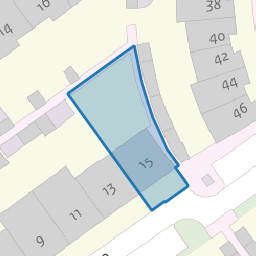 Perceel NDP01-C-4855