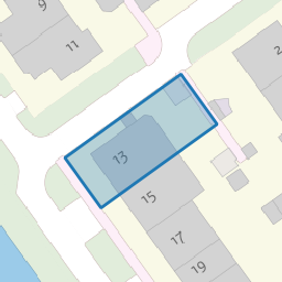 Perceel NDP01-C-4856