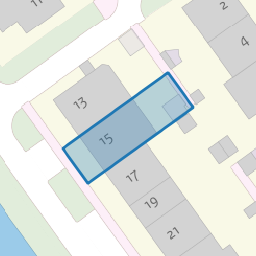 Perceel NDP01-C-4857