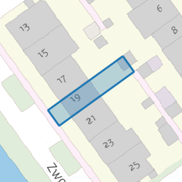 Perceel NDP01-C-4859