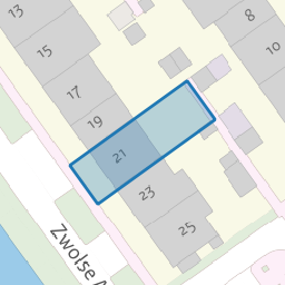 Perceel NDP01-C-4860