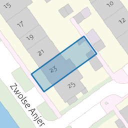 Perceel NDP01-C-4861