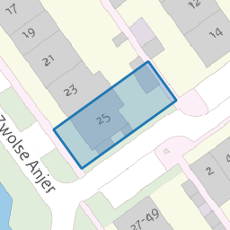 Perceel NDP01-C-4862