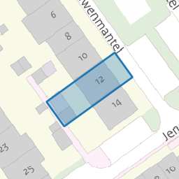 Perceel NDP01-C-4864