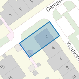 Perceel NDP01-C-4869