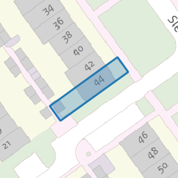 Perceel NDP01-C-4881