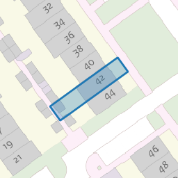 Perceel NDP01-C-4882