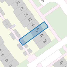 Perceel NDP01-C-4883