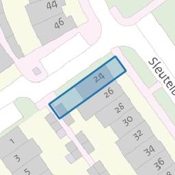 Perceel NDP01-C-4891