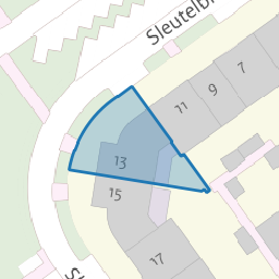 Perceel NDP01-C-4898