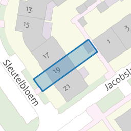 Perceel NDP01-C-4901